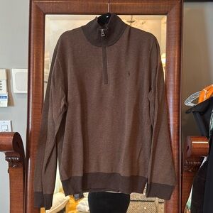 NWT Polo Ralph Lauren sweater